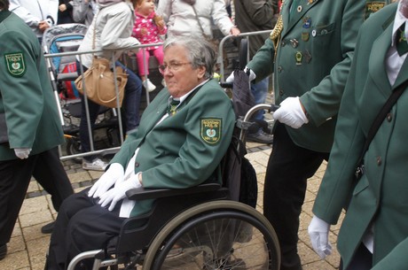 bundesschuetzenfest