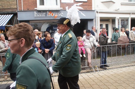 bundesschuetzenfest