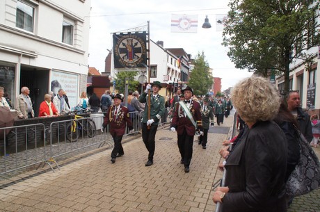 bundesschuetzenfest