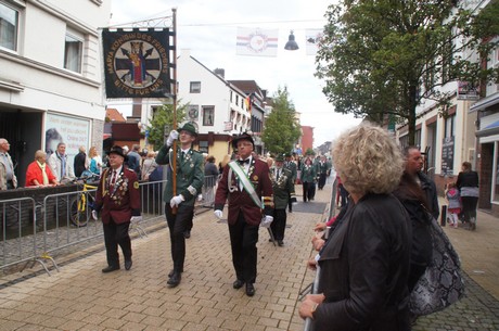 bundesschuetzenfest