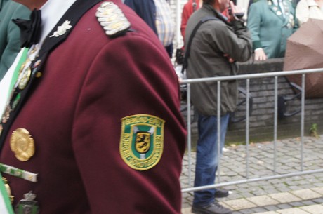 bundesschuetzenfest