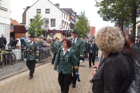 bundesschuetzenfest