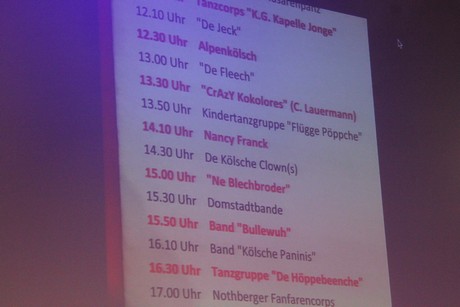 bunt-un-jeck