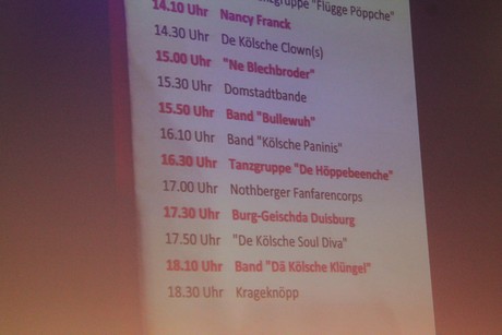bunt-un-jeck