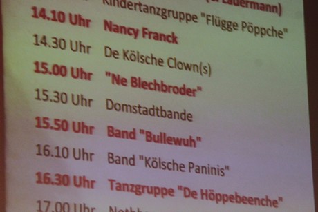 bunt-un-jeck