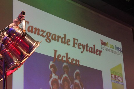 bunt-un-jeck