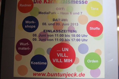 bunt-un-jeck