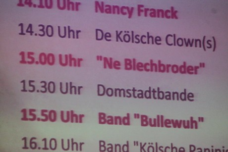 bunt-un-jeck