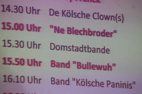 bunt-un-jeck