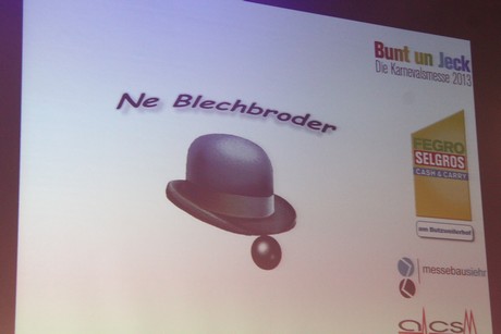 bunt-un-jeck