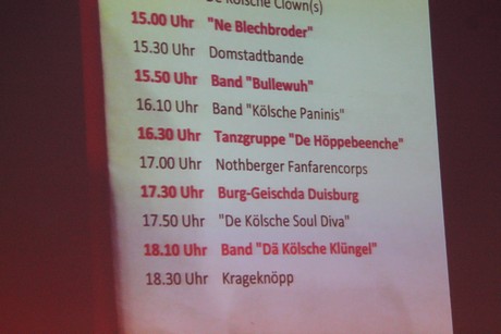 bunt-un-jeck