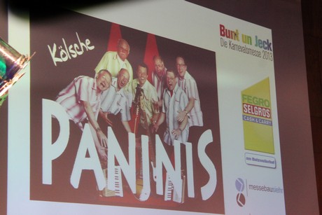 bunt-un-jeck