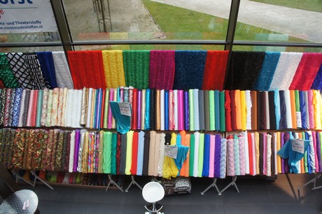 bunt-un-jeck