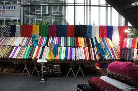 bunt-un-jeck