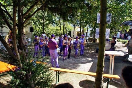 burgfest-blessem