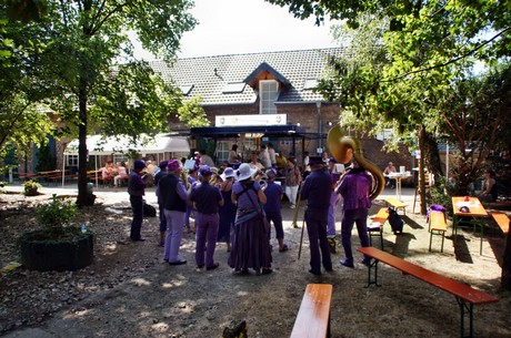 burgfest-blessem