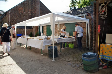 burgfest-blessem