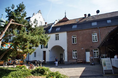 burgfest-blessem