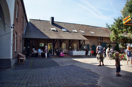 burgfest-blessem