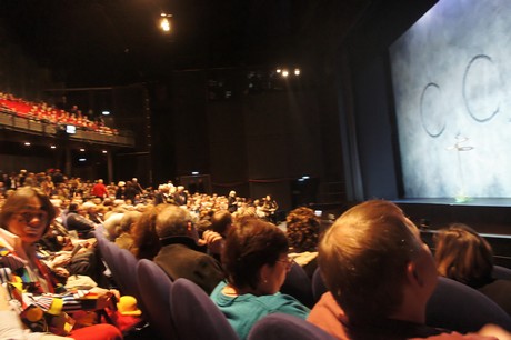 caecilia-wolkenburg-mit-divertissementchen-2013