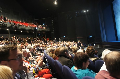 caecilia-wolkenburg-mit-divertissementchen-2013