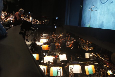 caecilia-wolkenburg-mit-divertissementchen-2013
