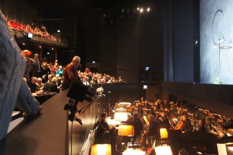 caecilia-wolkenburg-mit-divertissementchen-2013