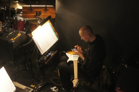 caecilia-wolkenburg-mit-divertissementchen-2013