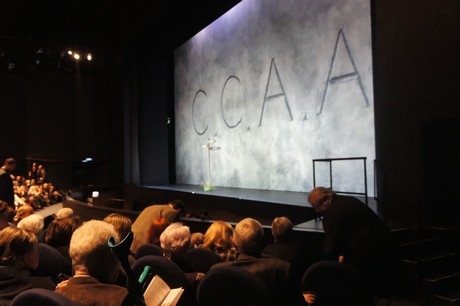 caecilia-wolkenburg-mit-divertissementchen-2013