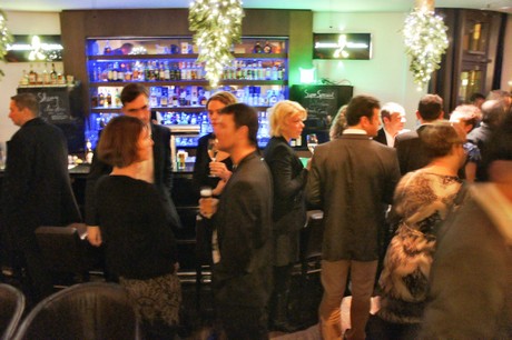 carglass-charity-sports-night
