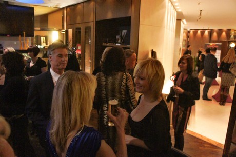 carglass-charity-sports-night
