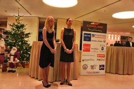 carglass-charity-sports-night