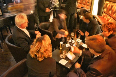 carglass-charity-sports-night