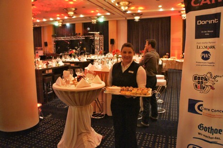 carglass-charity-sports-night