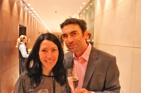 carglass-charity-sports-night