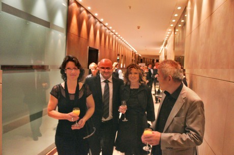 carglass-charity-sports-night