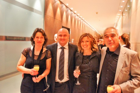carglass-charity-sports-night