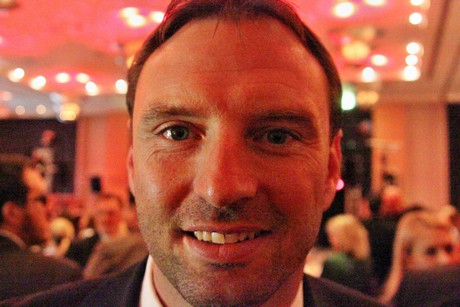carglass-charity-sports-night