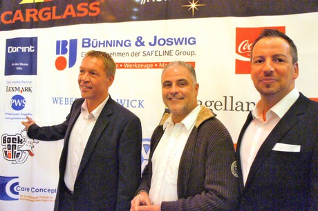 carglass-charity-sports-night