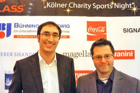 carglass-charity-sports-night
