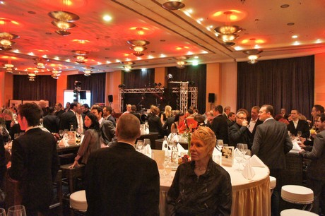 carglass-charity-sports-night