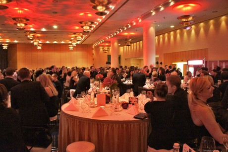 carglass-charity-sports-night
