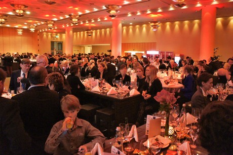 carglass-charity-sports-night