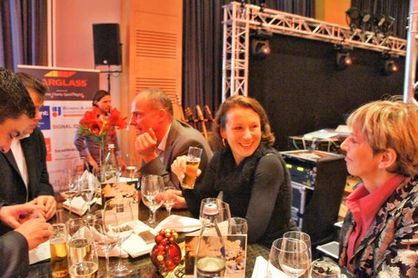carglass-charity-sports-night
