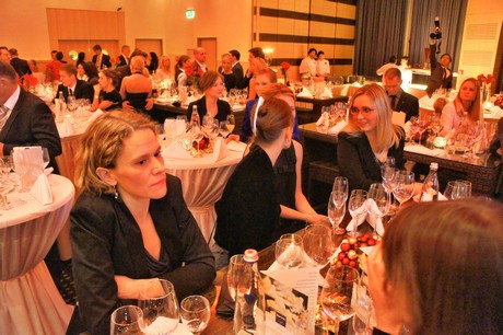 carglass-charity-sports-night