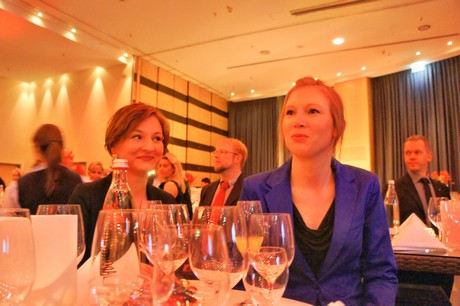 carglass-charity-sports-night