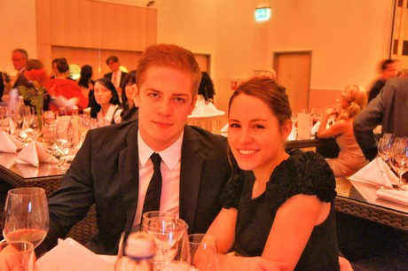 carglass-charity-sports-night