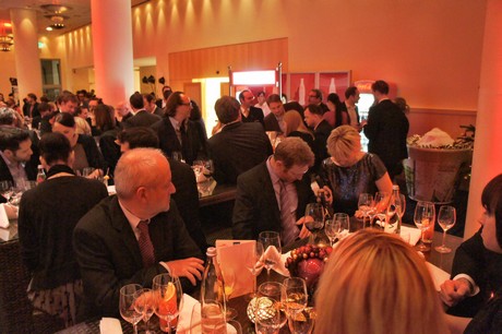carglass-charity-sports-night