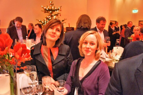 carglass-charity-sports-night