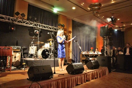 carglass-charity-sports-night